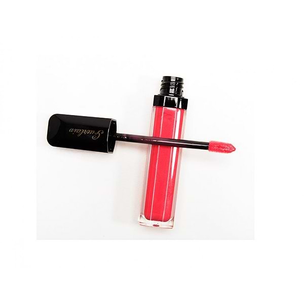 D'enfer Maxi Shine Lip Gloss