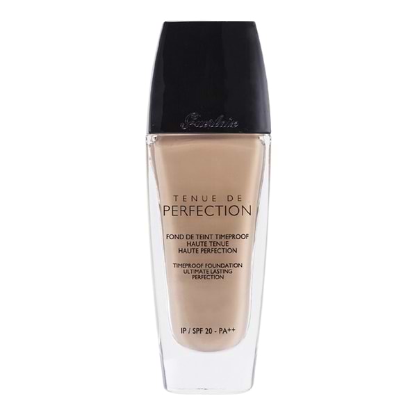 Tenue De Perfection Timeproof