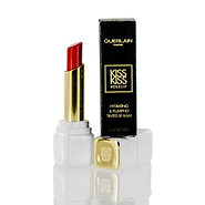 Kiss Kiss Tinted Lip Balm