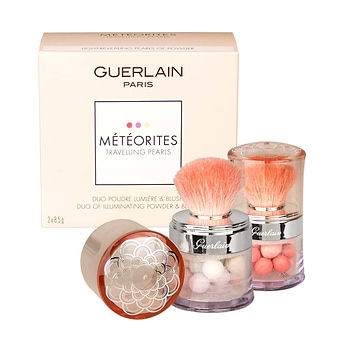 Meteorites