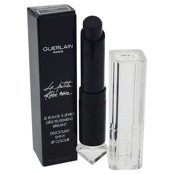 La Petite Robe Noire Lipstick
