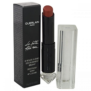 La Petite Robe Noire Deliciously Shiny Lip Colour