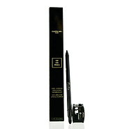 Kohl Contour Water-Resistant Eye Pencil