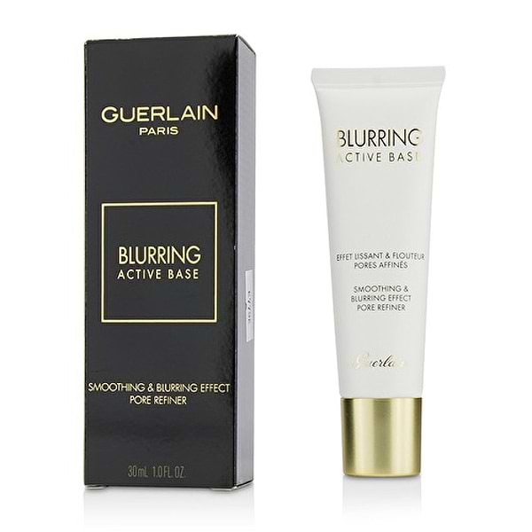 Blurring Active Base Face Primer