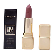 kiss Kiss Matte Lip Colour