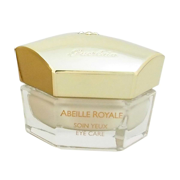 Abeille Royale Eye Cream