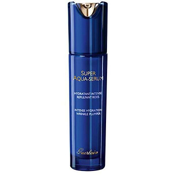 Super Aqua Serum Light