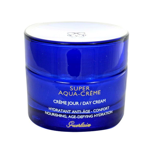Super Aqua Creme