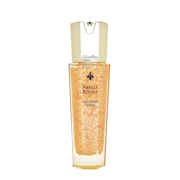 Abeille Royale Daily Repair Serum