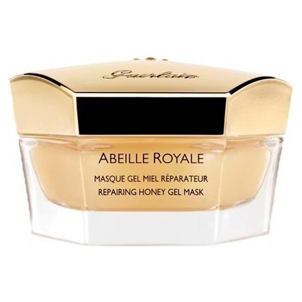 Abeille Royale Repairing Honey  Mask Gel