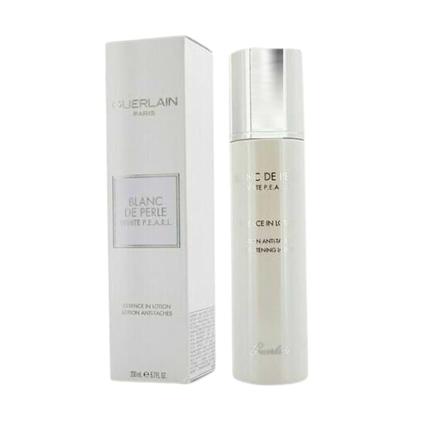 Blanc De Perle Brightening Lotion 