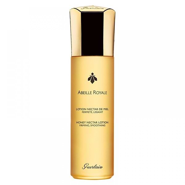 Abeille Royale Honey Nectar Treatment Lotion