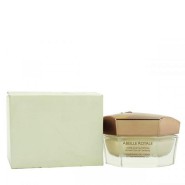 Abeille Royale  Day Cream