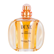 その他 Christian Dior DUNE Eau de Toilette 50ml Amazon.com : Dune By Christian Dior For Women. Eau De