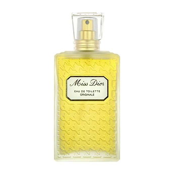 Miss Dior Originale
