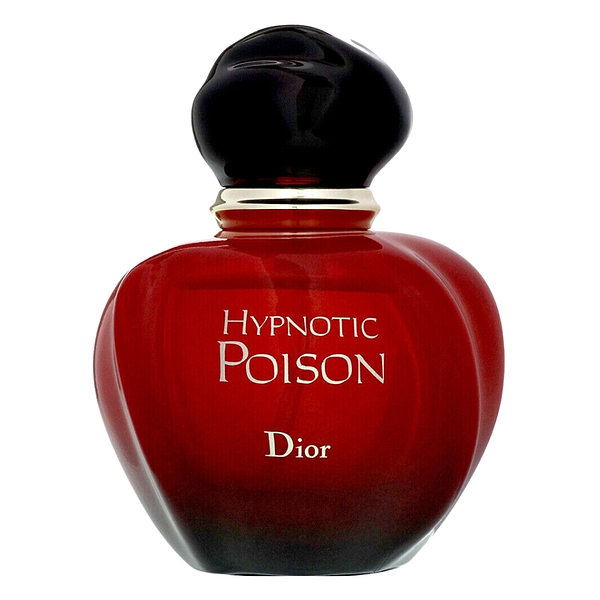 Hypnotic Poison 