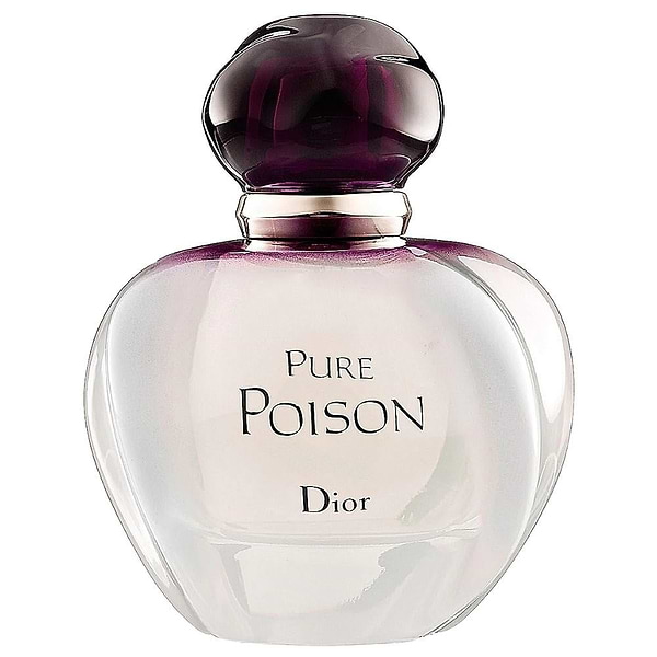 Pure Poison 