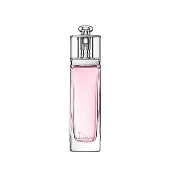 Dior Addict Eau Fraiche