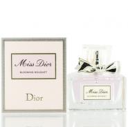 Miss Dior Blooming Bouquet