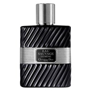  Eau Sauvage Extreme Intense