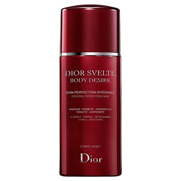 Dior Svelte