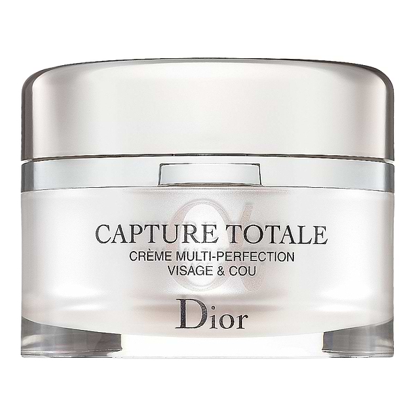 Capture Totale