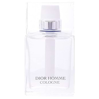Dior Homme Cologne