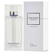 Christian Dior Dior Homme Cologne 4.2oz|MaxAroma.com