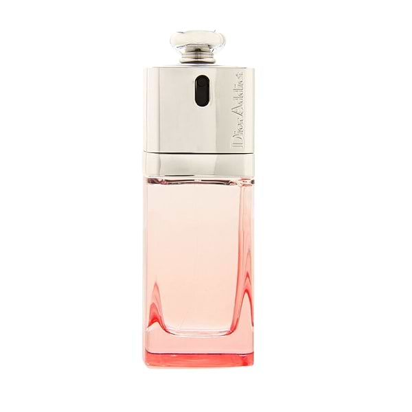Dior Addict Eau Delice