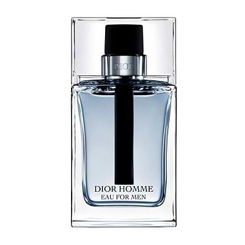 Dior Homme Eau For Men
