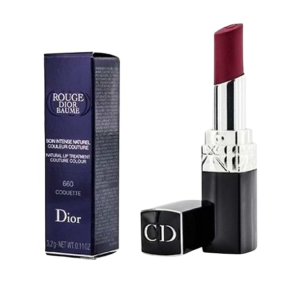 Rouge Dior 