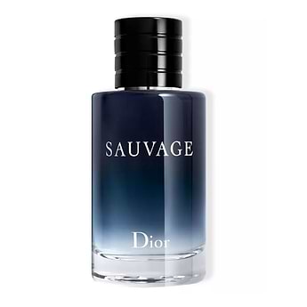 Sauvage