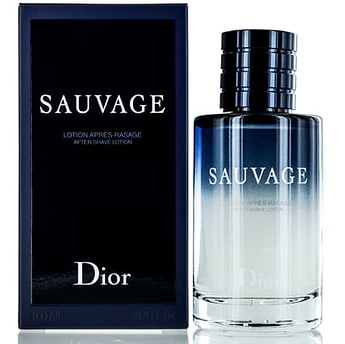 Sauvage