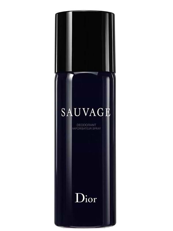 Sauvage