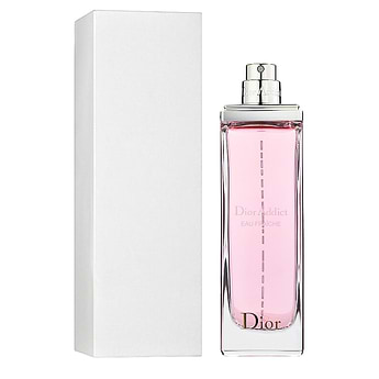 Dior Addict Eau Fraiche