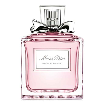 Miss Dior Blooming Bouquet