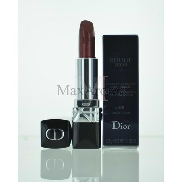 Rouge Dior 