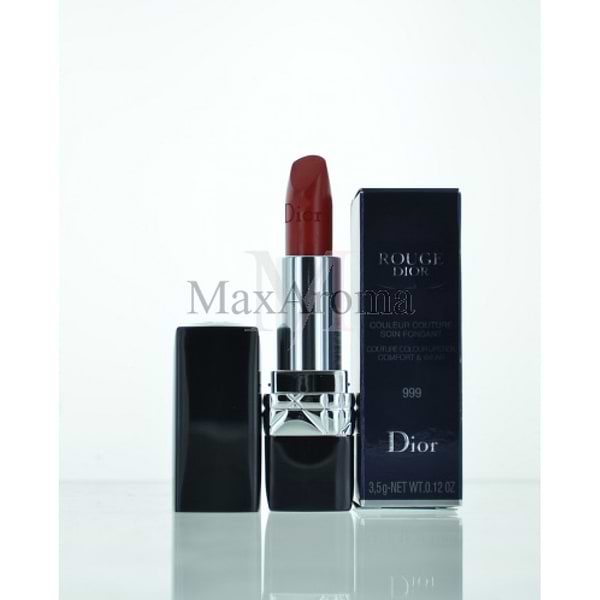 Rouge Dior 