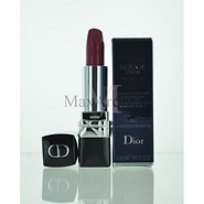Rouge Dior 
