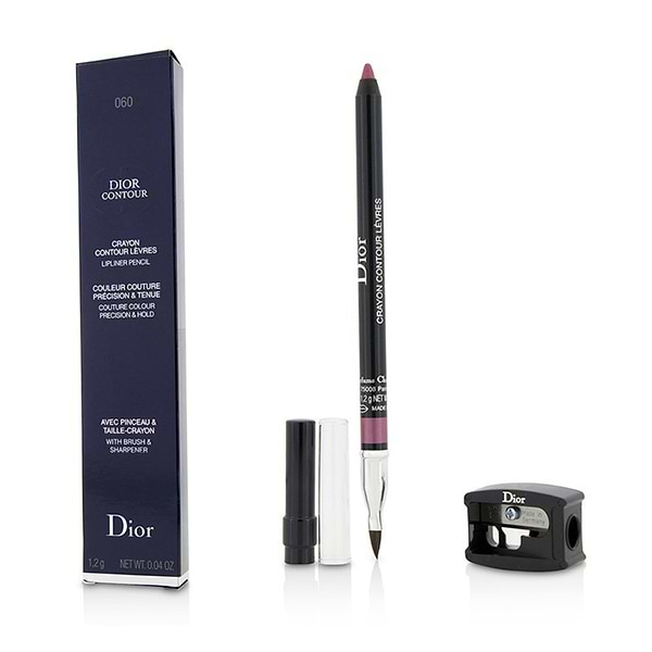 Contour Lip Liner 