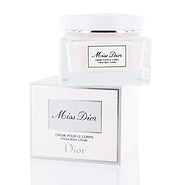 Miss Dior