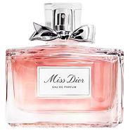 Miss Dior