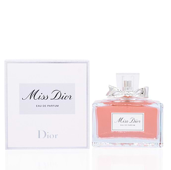 Miss Dior