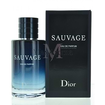 Sauvage
