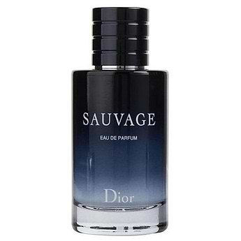 Sauvage