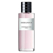 Dioramour