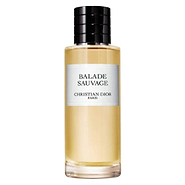 Balade Sauvage
