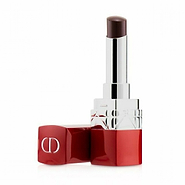 Rouge Dior 