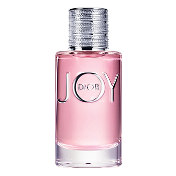 Joy