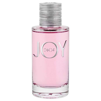 Dior Joy